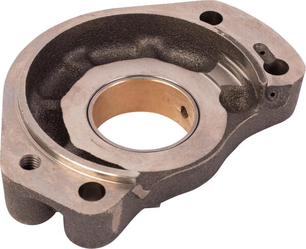 BPA000121519