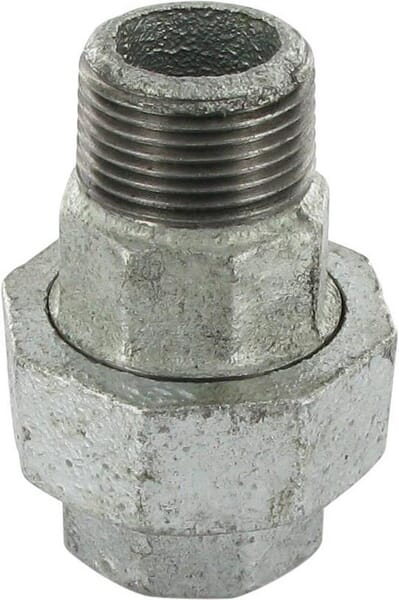 BPA000269110