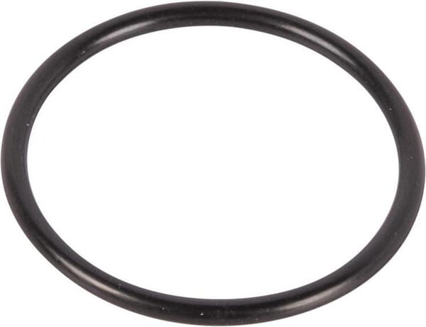 BPA000368915