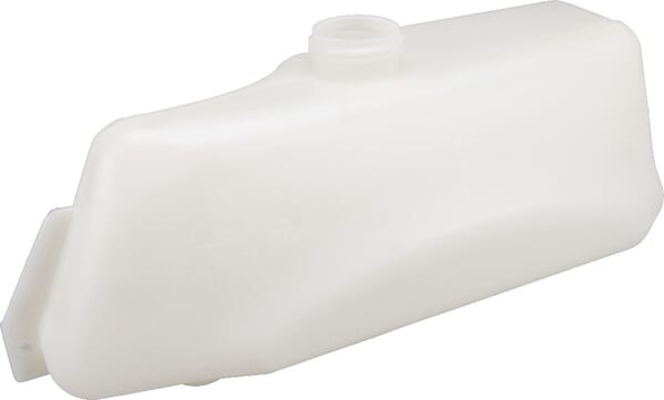 BPA000032968