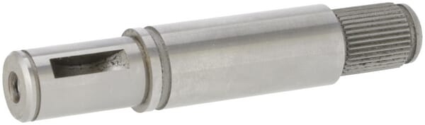 BPA000335237