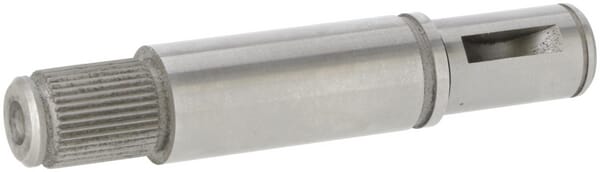 BPA000335237