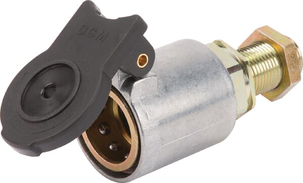 BPA000276621