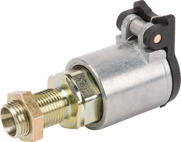 BPA000276621