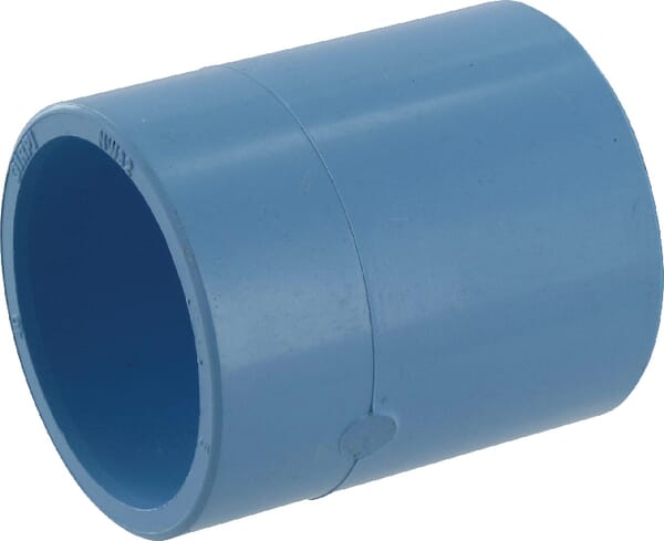 BPA000342137