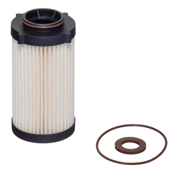 BPA000252327