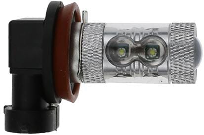BPA000384581