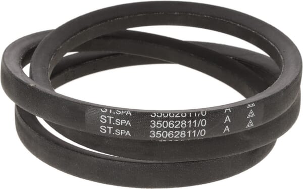 BPA000043548