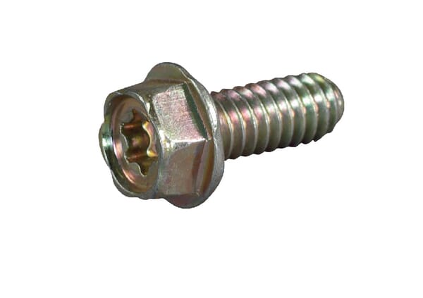 BPA000158648