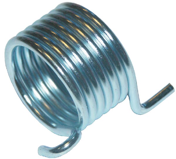 BPA000376920