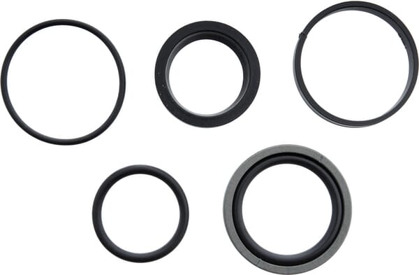BPA000175867