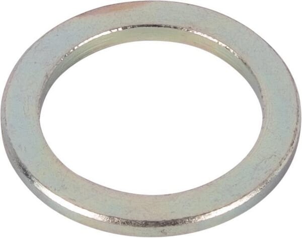 BPA000066462
