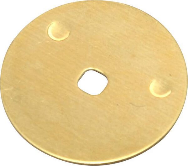 BPA000159042