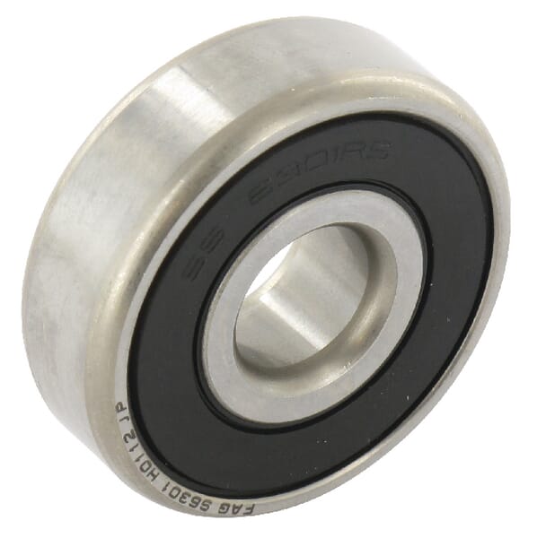 BPA000353304