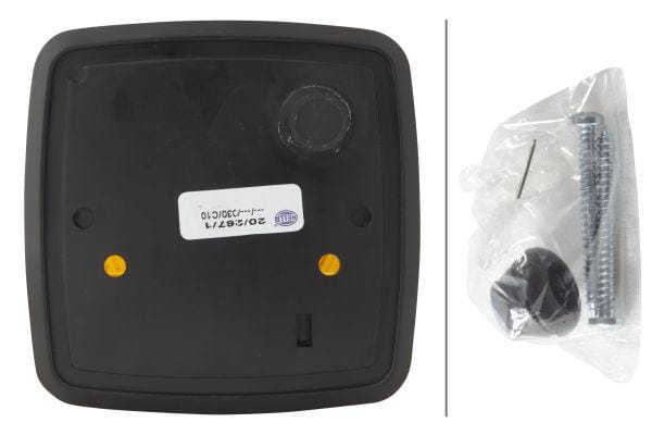 BPA000083703