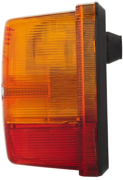 BPA000083703