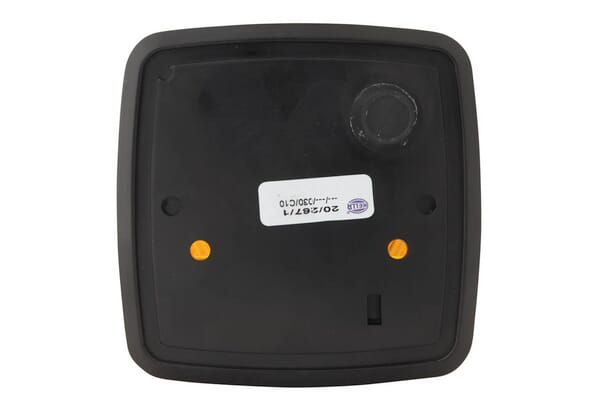 BPA000083703