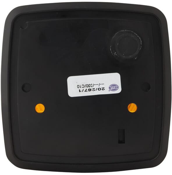 BPA000083703