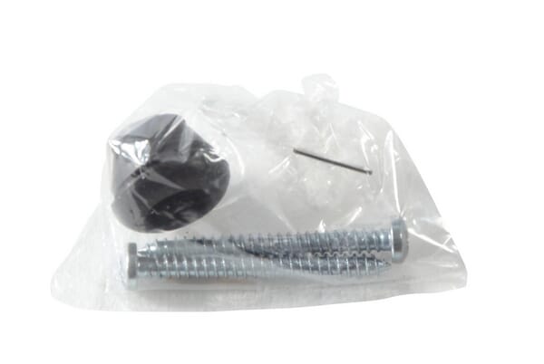 BPA000083703