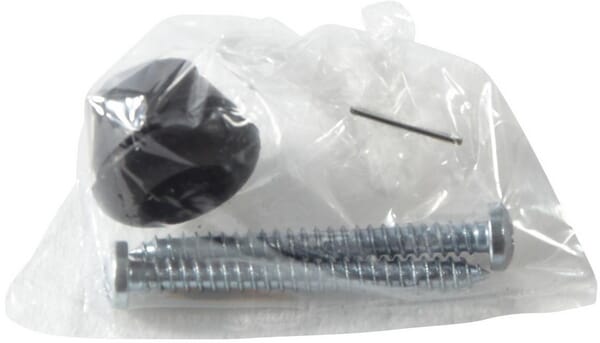 BPA000083703