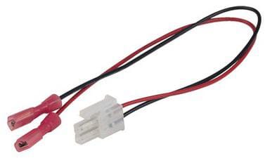 BPA000267211