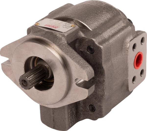 BPA000227749