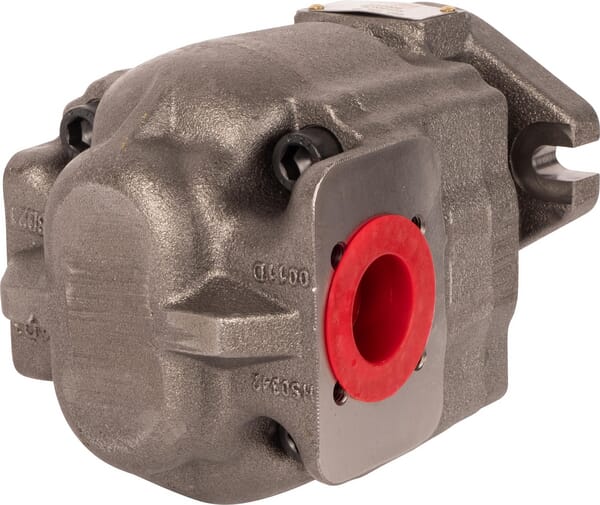BPA000227749