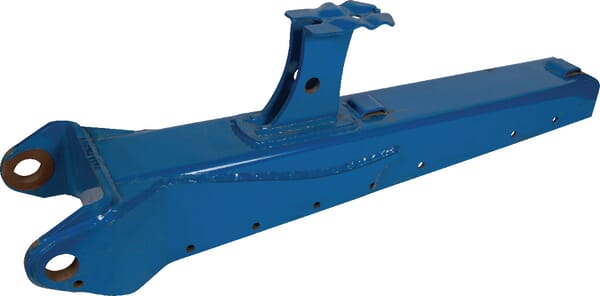 BPA000110522