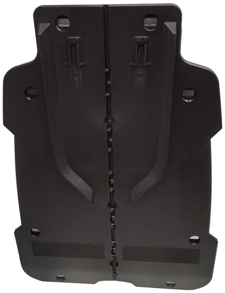 BPA000303960