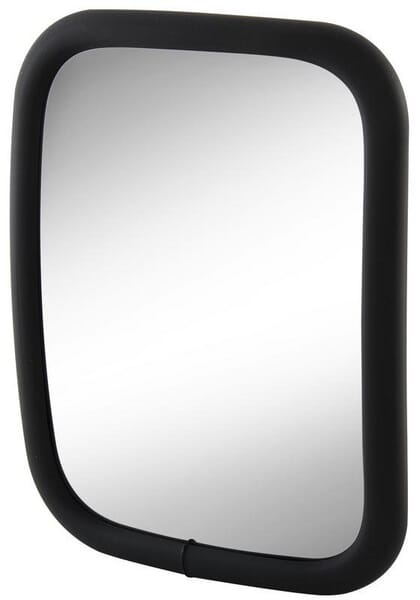 BPA000196565