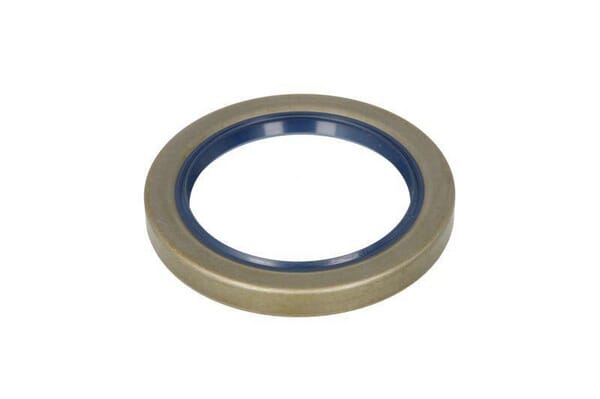 BPA000189357