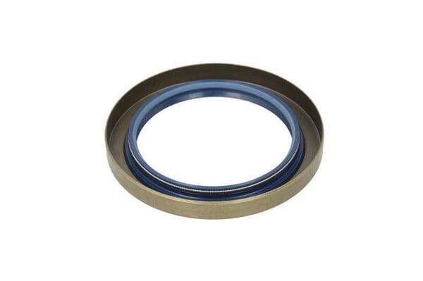 BPA000189357