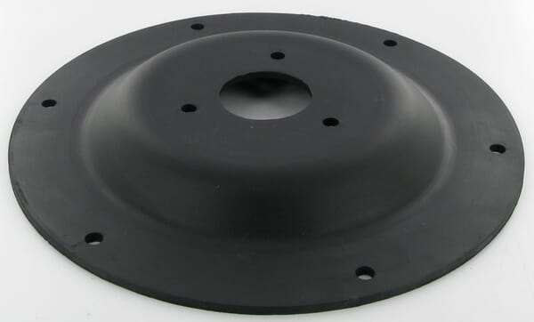 BPA000402024