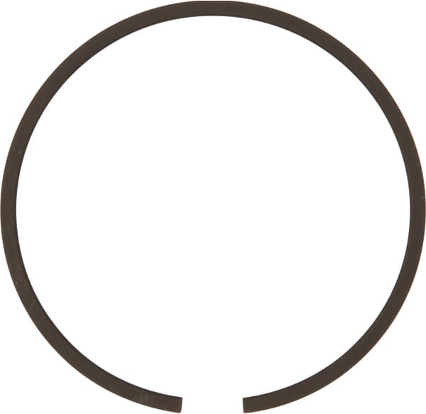 BPA000104412
