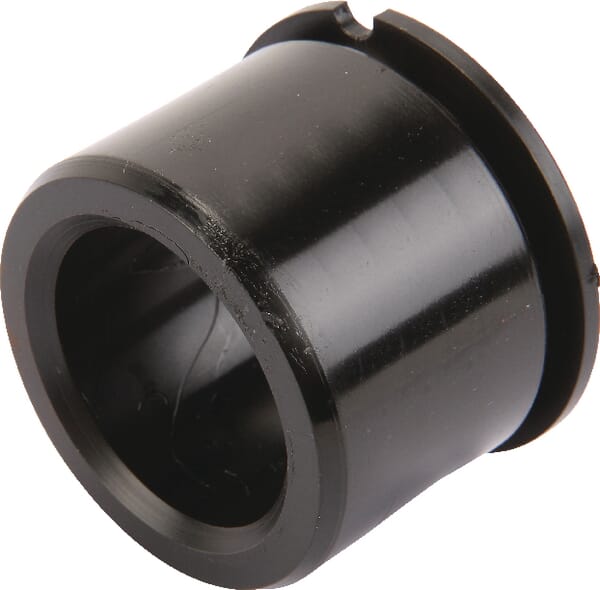 BPA000068460