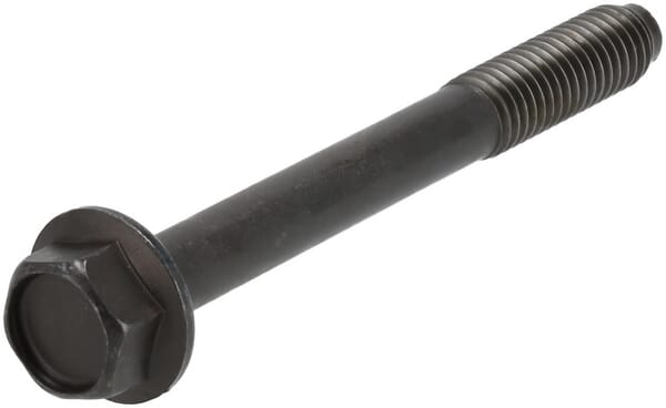 BPA000040381