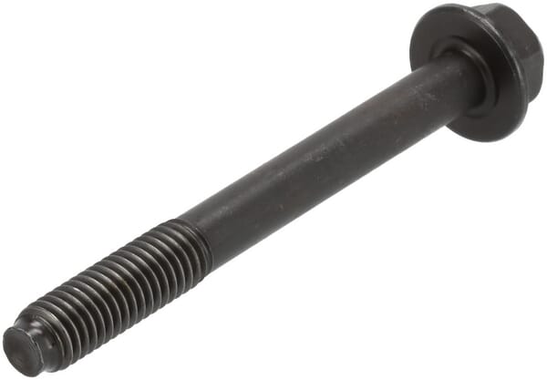 BPA000040381