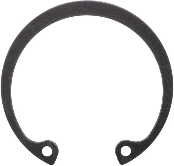 BPA000119747