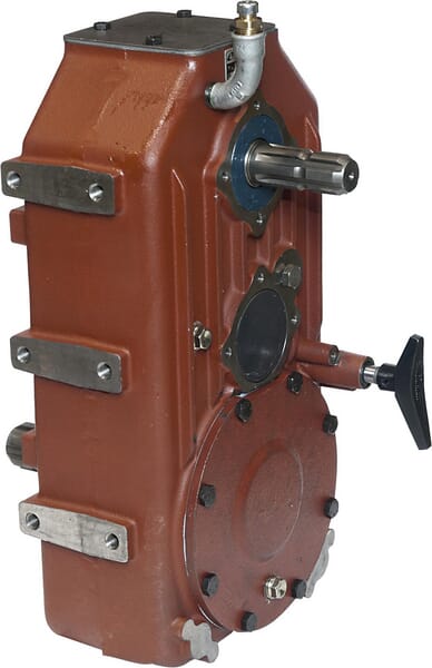 BPA000115281
