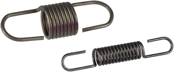BPA000147405