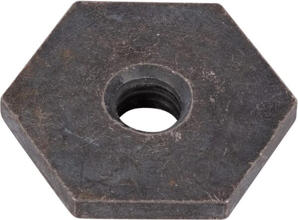 BPA000096469