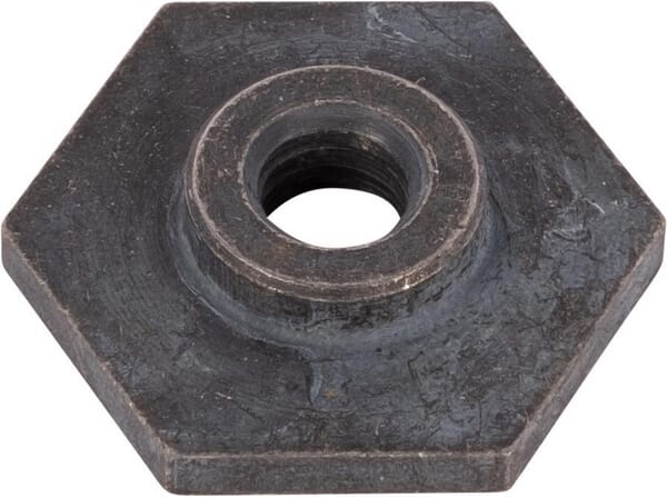 BPA000096469