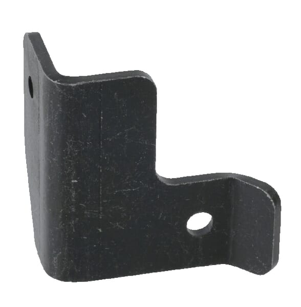 BPA000258895