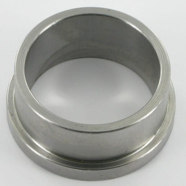 BPA000001422