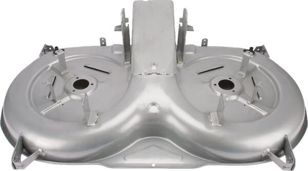 BPA000125558