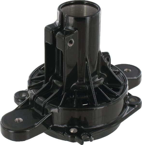 BPA000361978