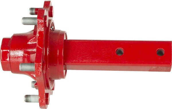 BPA000078876