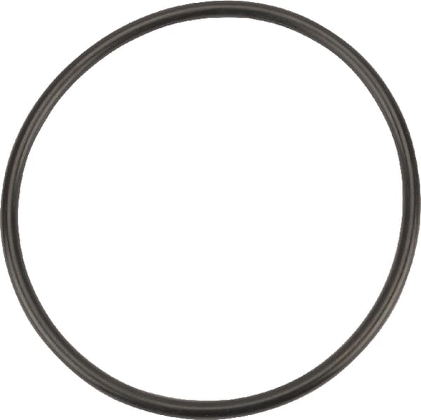BPA000280773