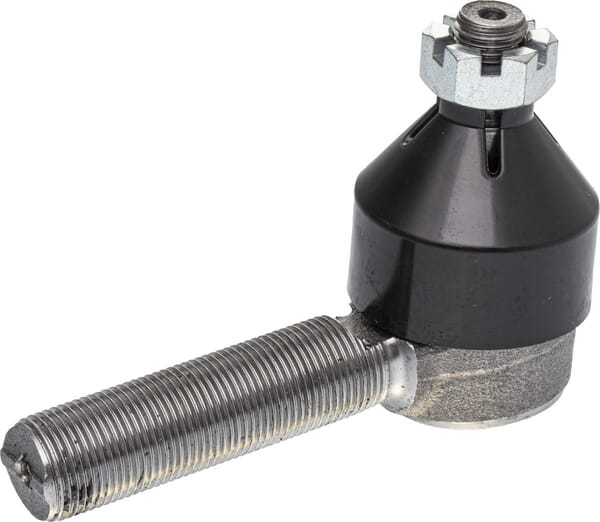 BPA000361100