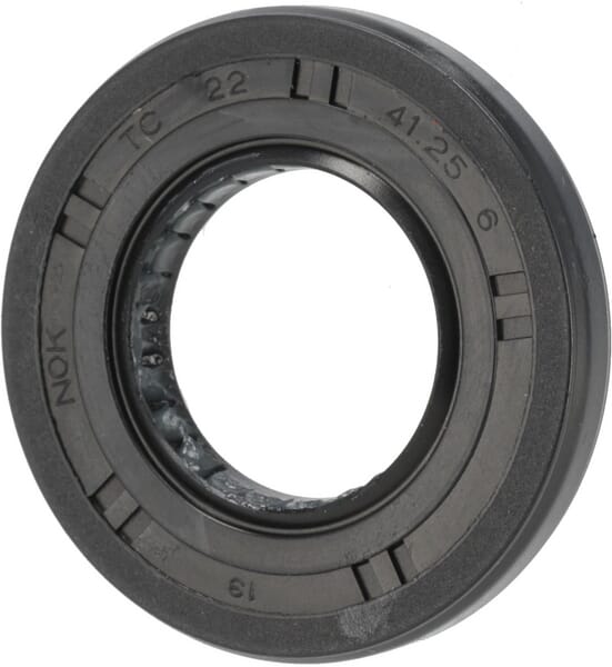BPA000126162